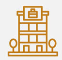 Boutique Corporate Offices