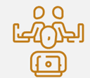 Co-Working Operators