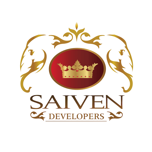 Saiven Mulberry Groves 4BHK Villas in Sarjapur Road Bangalore